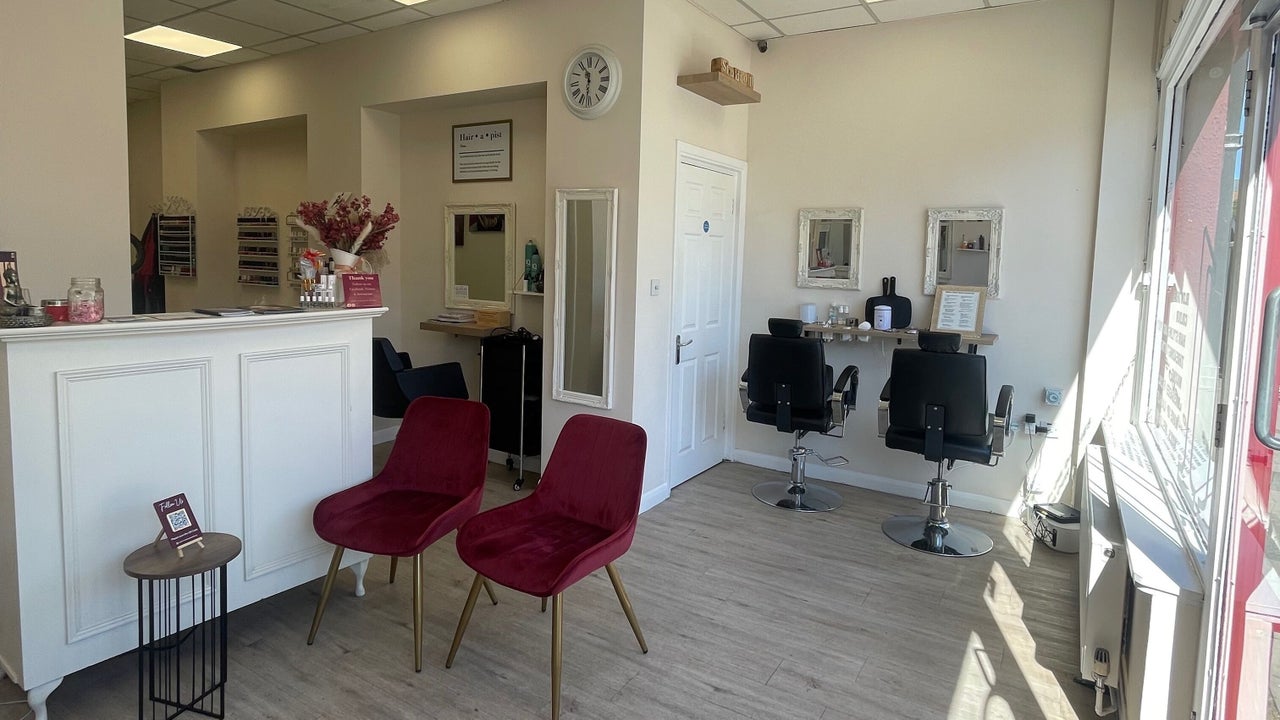 d5f7f4ac-65f9-448d-9f7f-6fd6455e8de2-studio11hairbeautywellbeing-gb-england-sidcup-fresha-5366428