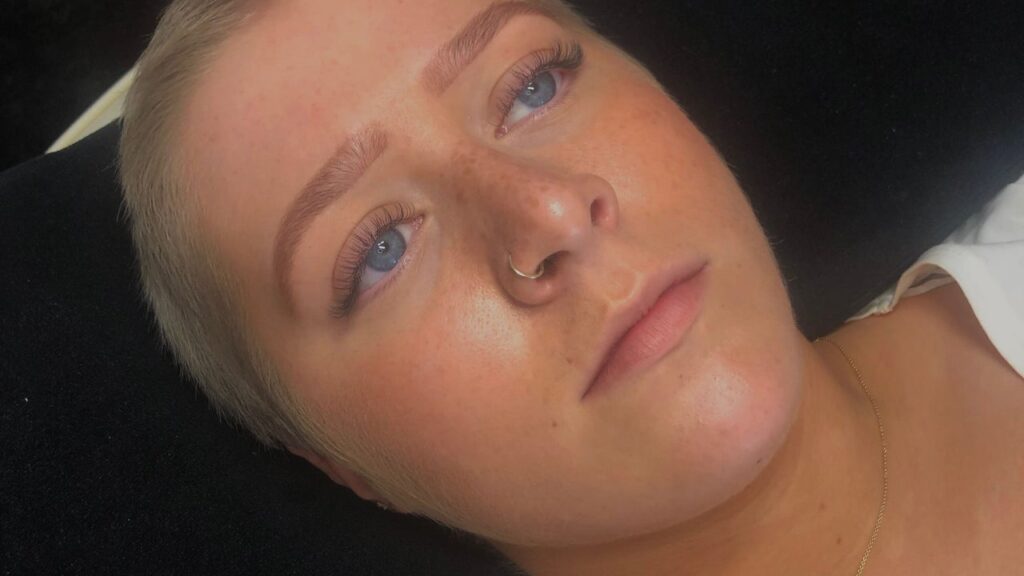 d5f8dce0-d72a-4a4f-84ed-c3892b4fc5ba-olive-gb-england-kempsey-fresha-4787115