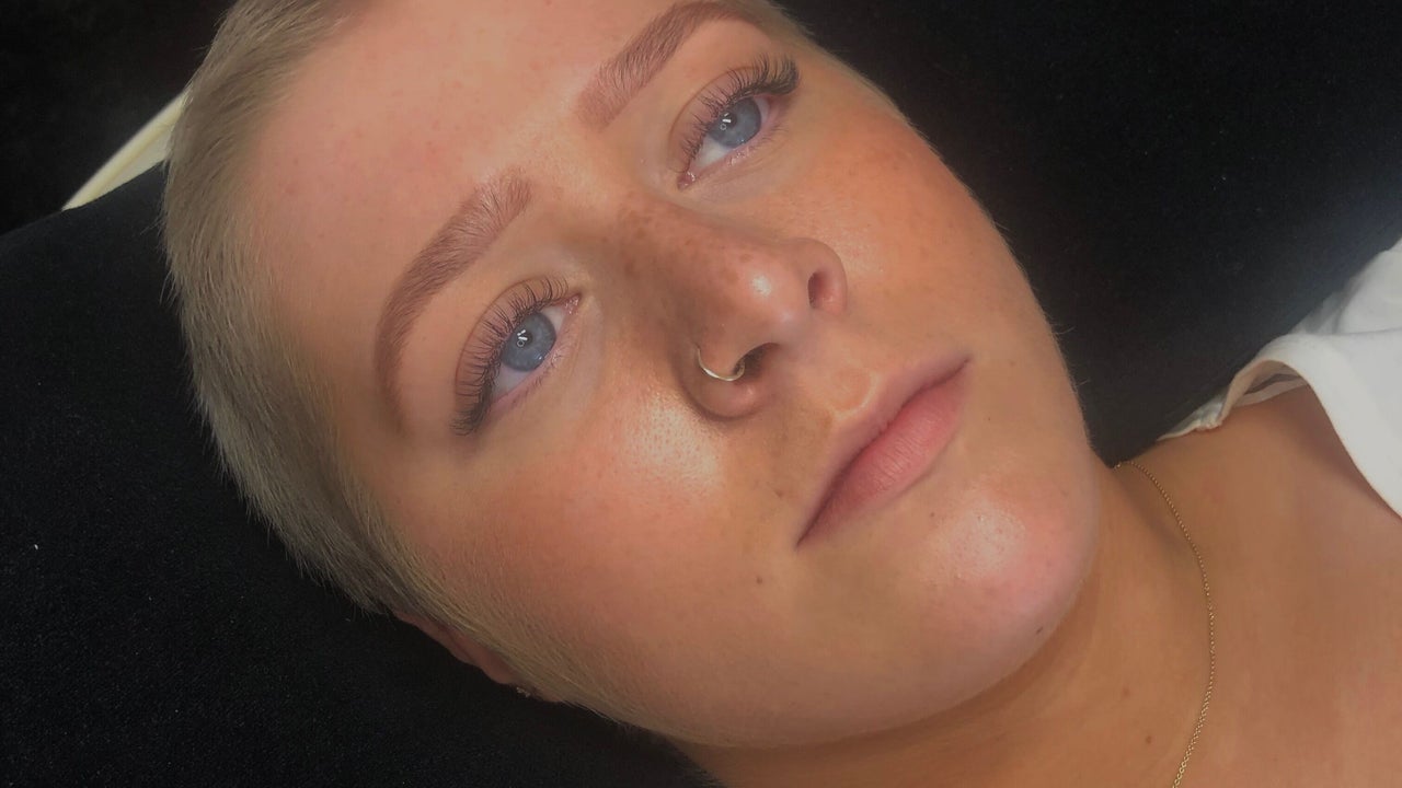 d5f8dce0-d72a-4a4f-84ed-c3892b4fc5ba-olive-gb-england-kempsey-fresha-4787115