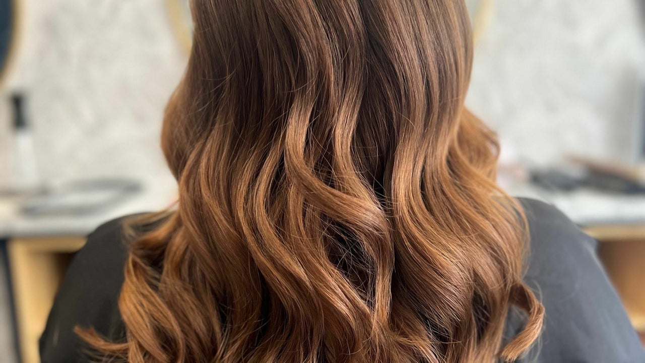 d5fa264b-55cf-481a-a98e-e0e90eaf16be-9838683