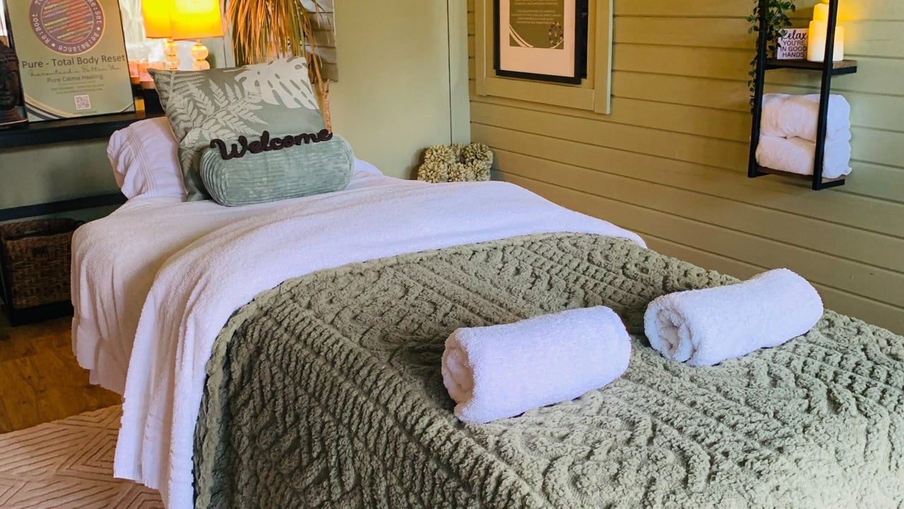 d5fa727b-a955-40b8-85e8-ace9f7e521b5-purecalmahealing-gb-england-bournemouth-southbourne-fresha-4301572