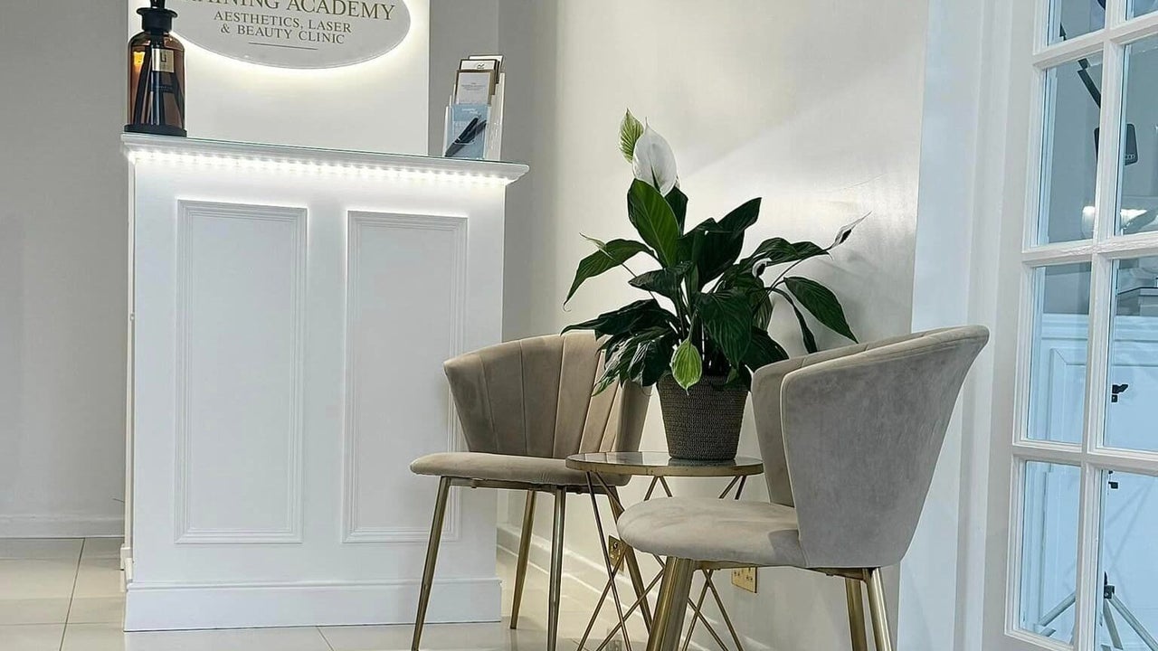 d5fb0c20-832a-407a-b624-97701ebc6b4e-cocoaestheticslaserandbeautyclinic-gb-england-skipton-fresha-6278662