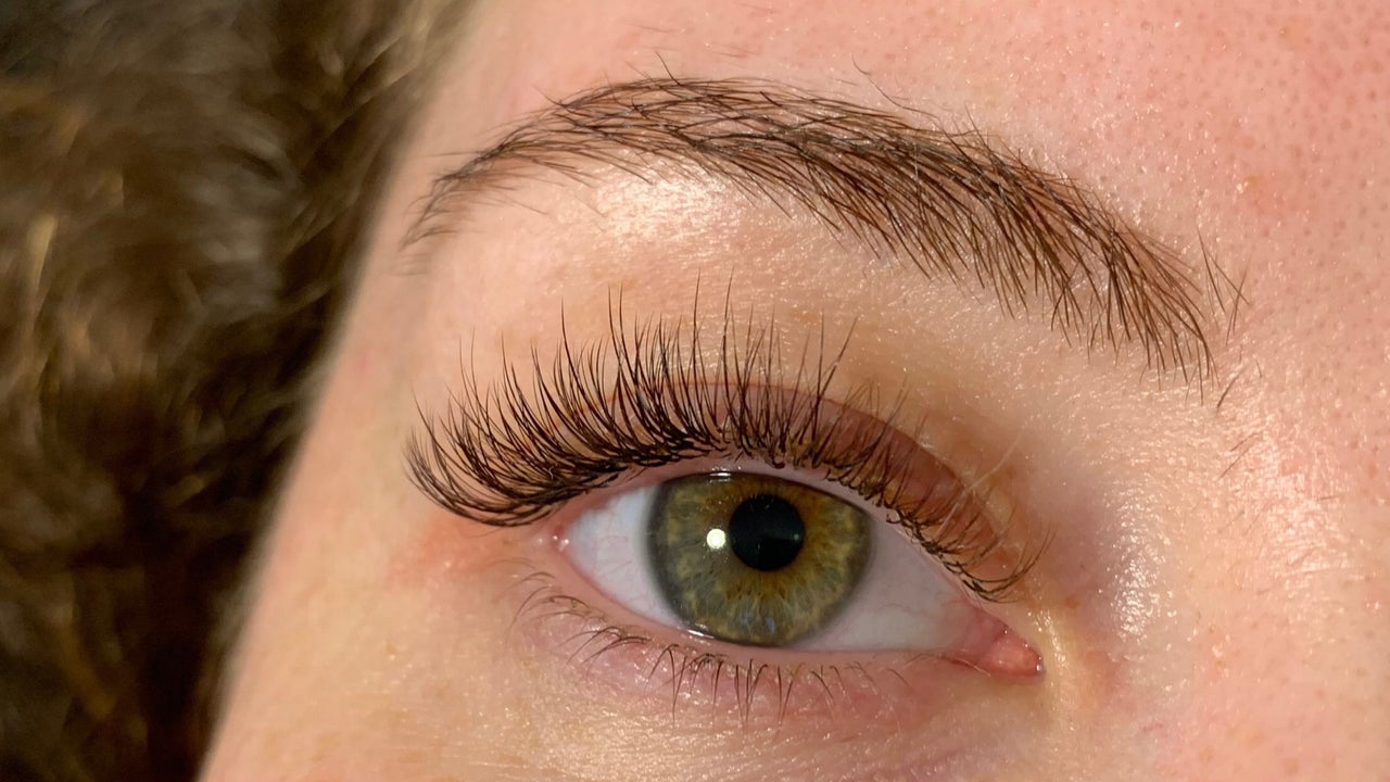 d5fbc0fc-2848-406f-ae6d-41dea0fd350b-baillieslashes-gb-england-whitleybay-fresha-4901851