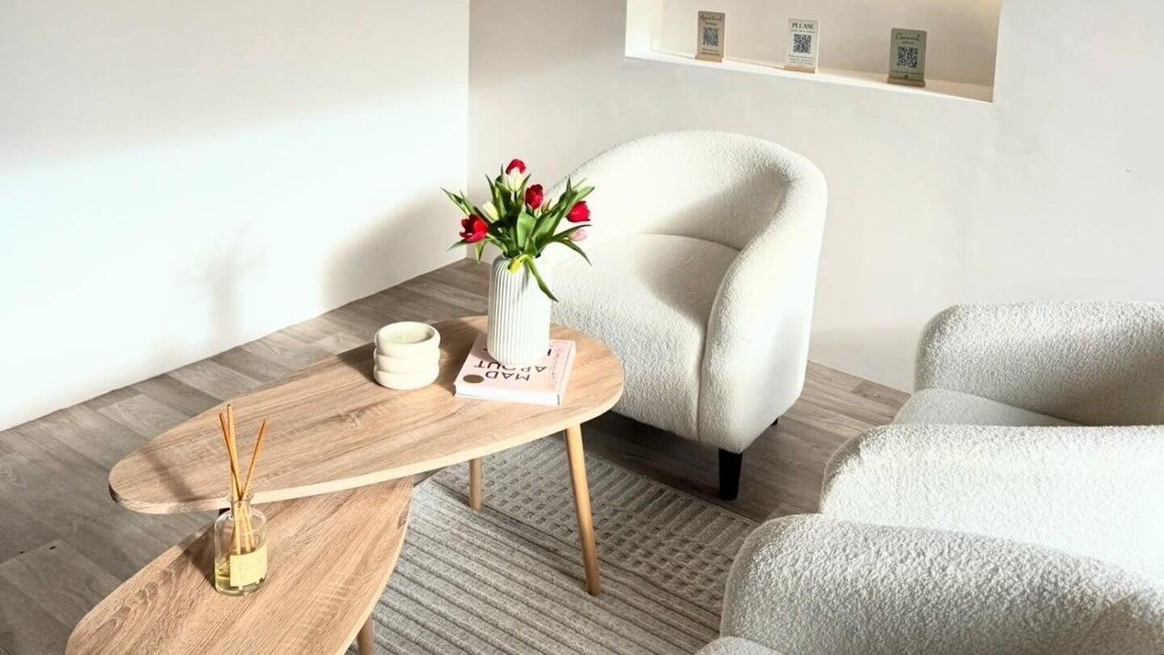 d5fd18f2-7add-44ff-a8c3-777491833504-lythamlashcompany-gb-england-lytham-fresha-4161981