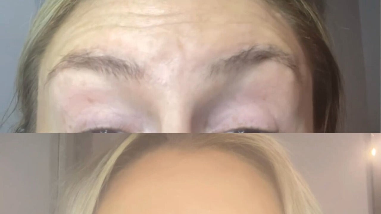 d601134c-0038-4a5a-8c33-7a0b02c10b8e-lesdeuxsalon-gb-northernireland-londonderry-fresha-1124859