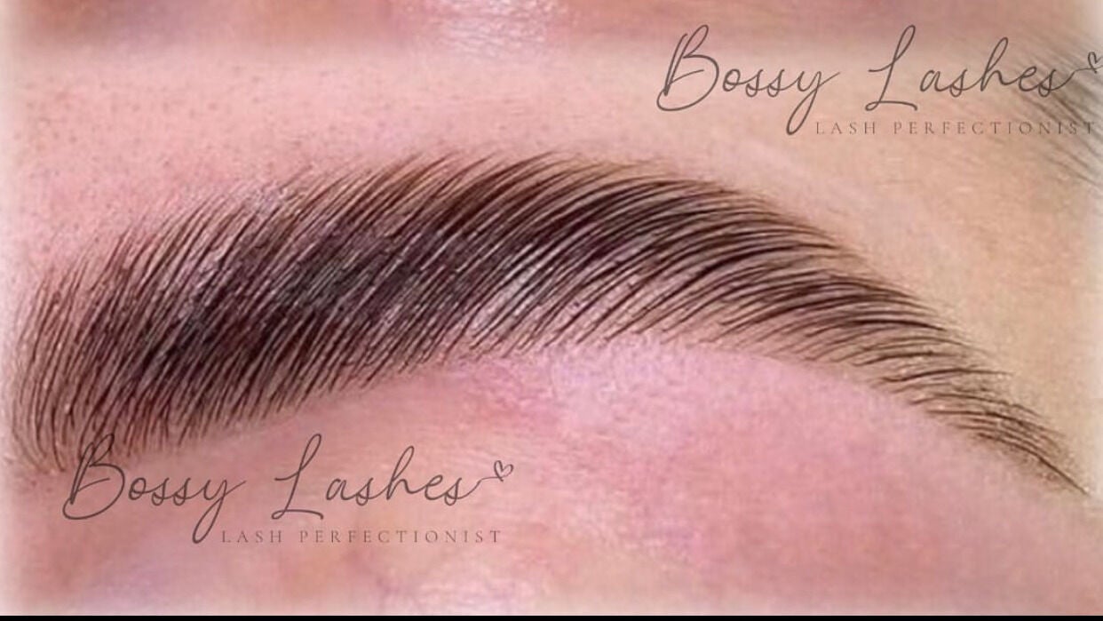 d609ddad-c626-4694-a3b8-2455bd013f63-bossylashes-gb-england-wickford-fresha-7805248