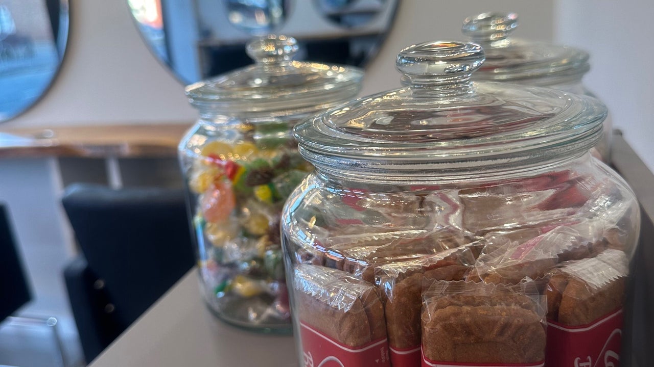 d60a41e0-fa25-429c-b9d3-928f79744259-8146976