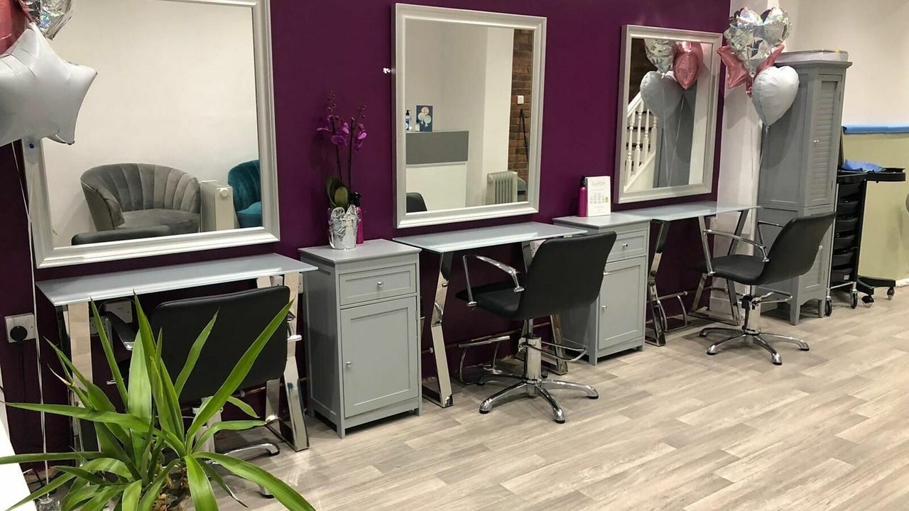 d60dbcd9-aaa3-4961-b109-6e5bf4eb7d49-1825205