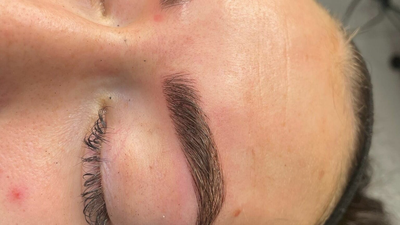 d613782e-44c2-45b0-aac4-cc8cdd432519-zakuartistrystudios-epsom-gb-england-epsom-fresha-1384758