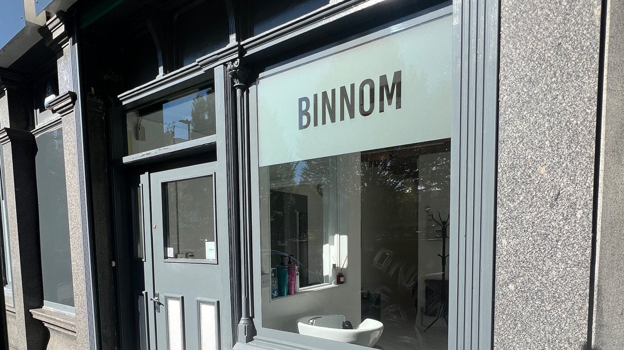 d614444a-4482-40ba-a580-5f583efd3d9b-binnomhair-gb-england-newcastleupontyne-shieldfield-fresha-6992972