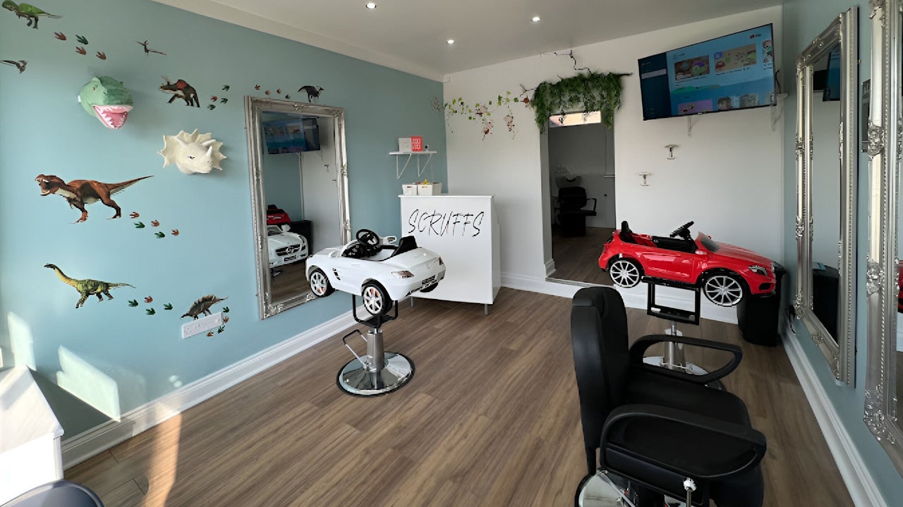 d61505fd-51a9-41d3-91c0-a393899d57ce-scruffs-gb-england-litherland-fresha-3149075