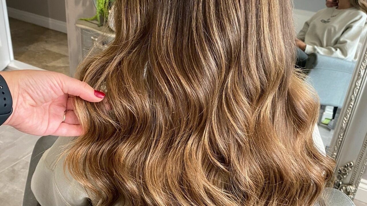 d6172197-9687-42d3-b554-22107ab1b0ad-pauletteelissahair-gb-england-cuddington-fresha-2816385