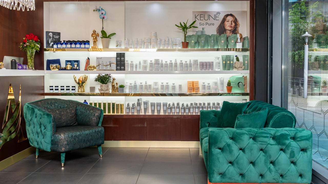 d6178d9b-3075-4c13-81b2-963507b12cfe-angelco-gb-england-manchester-citycentre-fresha-2278577