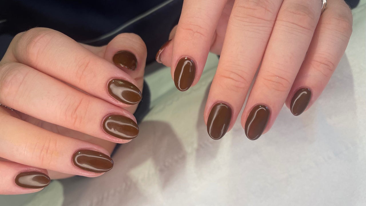 d619f369-17b8-40fd-8bfe-e22faa190265-beautybyaneesah-gb-scotland-park-bellahouston-fresha-6352616