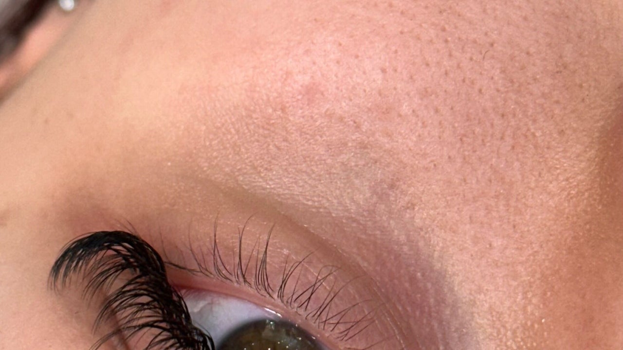 d61da71c-7b26-4e6d-8e98-6f00ca51a698-kyscosmetixsalon-gb-england-birmingham-westheath-fresha-1178922