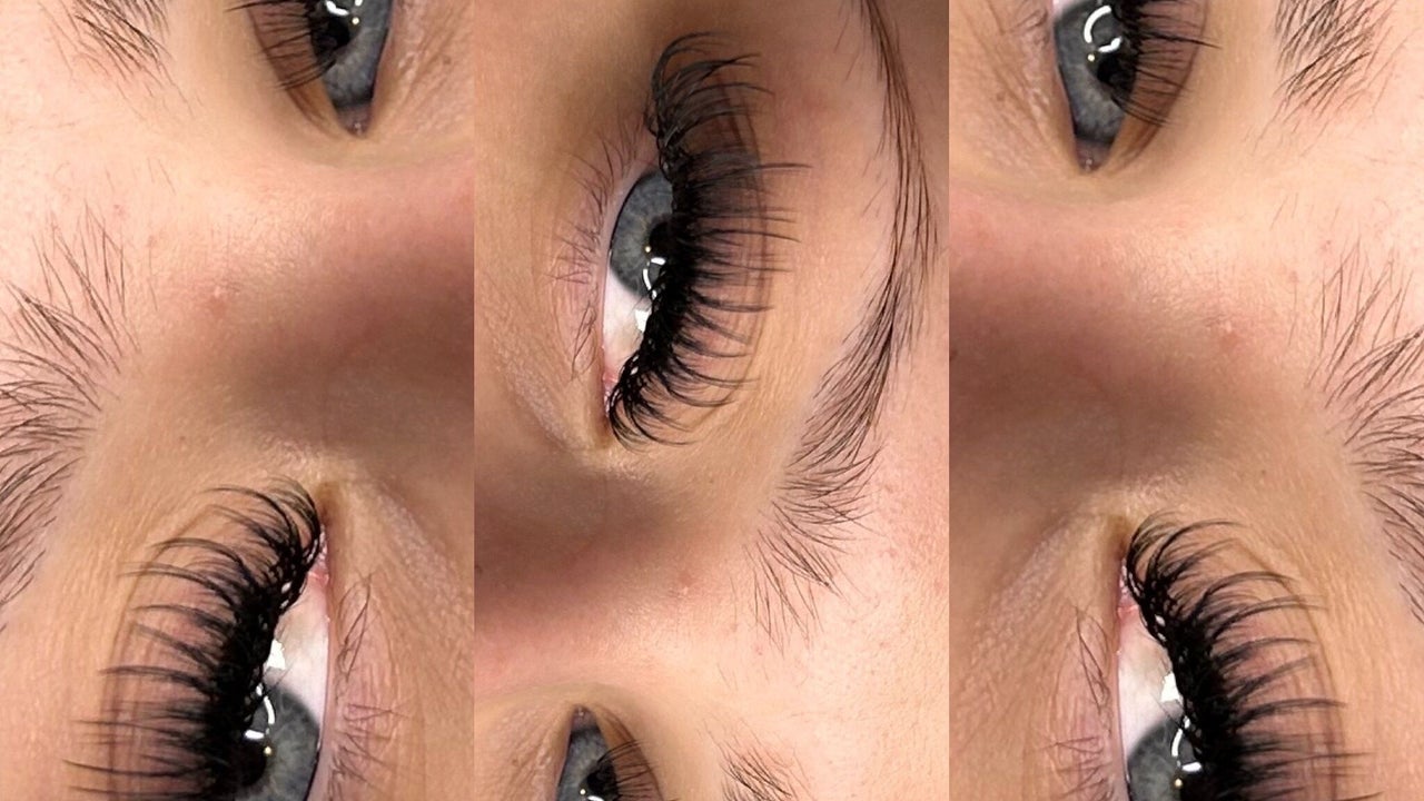 d6205bc9-cfc8-4410-aed5-63af914c47e6-sugarlashsuite-gb-england-smethwick-fresha-4244282