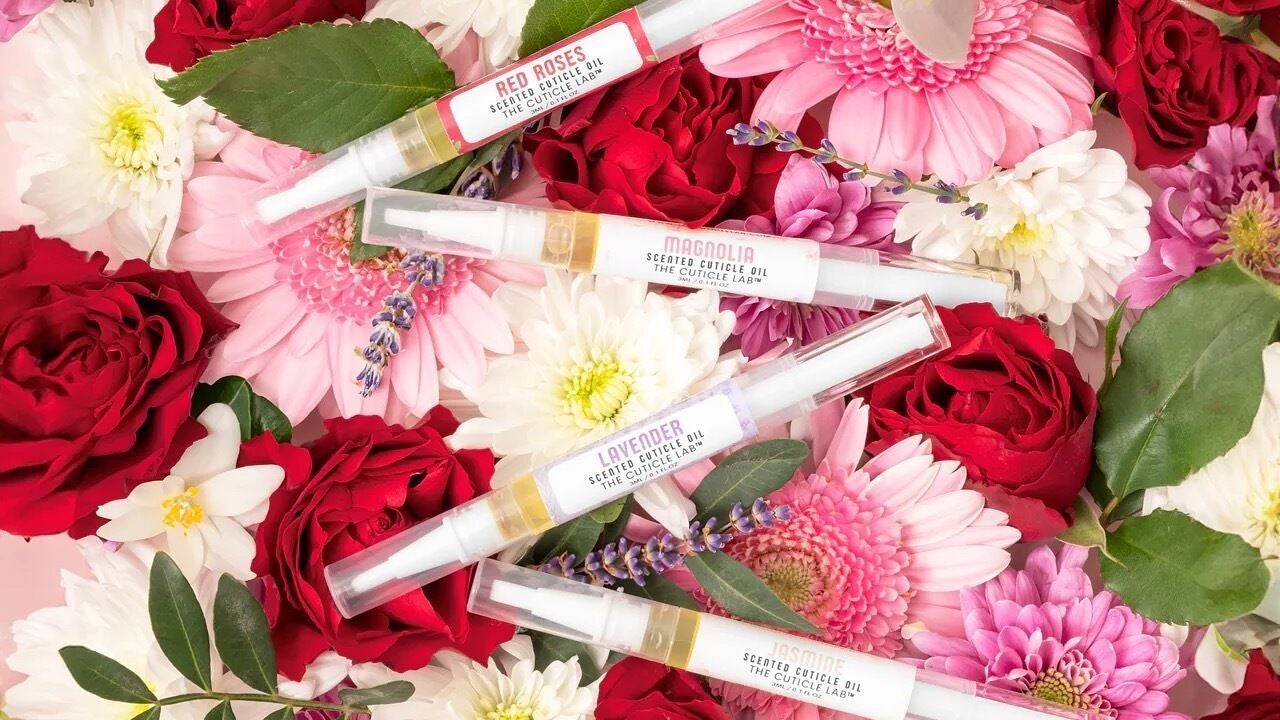 d6273a48-9409-4df3-8fac-b234010bded1-lauraannebeauty-im-douglas-douglas-fresha-4412496