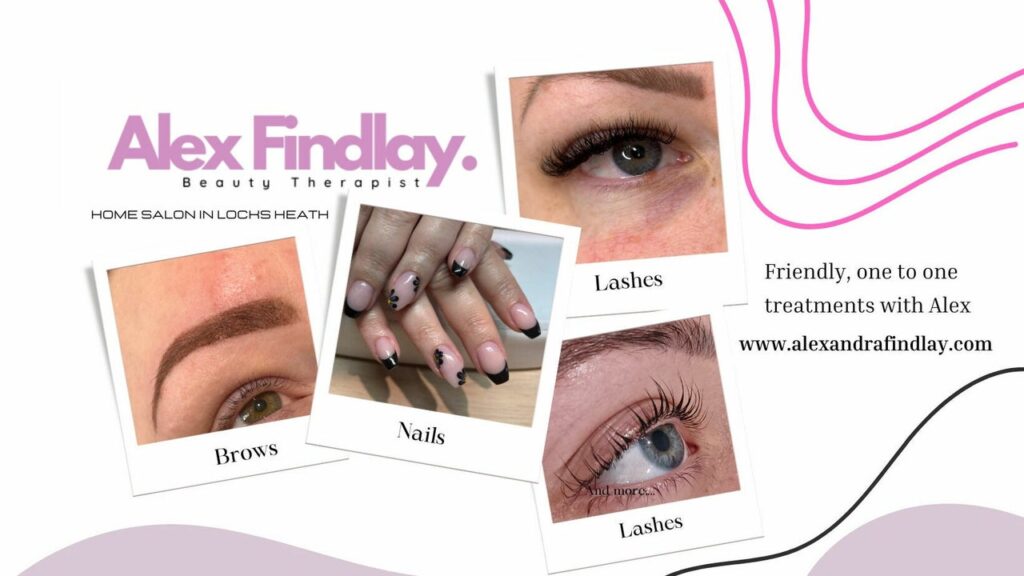 d62f94d7-7ce0-4f3c-bd1b-a17296eca0c2-alexfindlay-gb-unitedkingdom-southampton-southampton-fresha-1019678