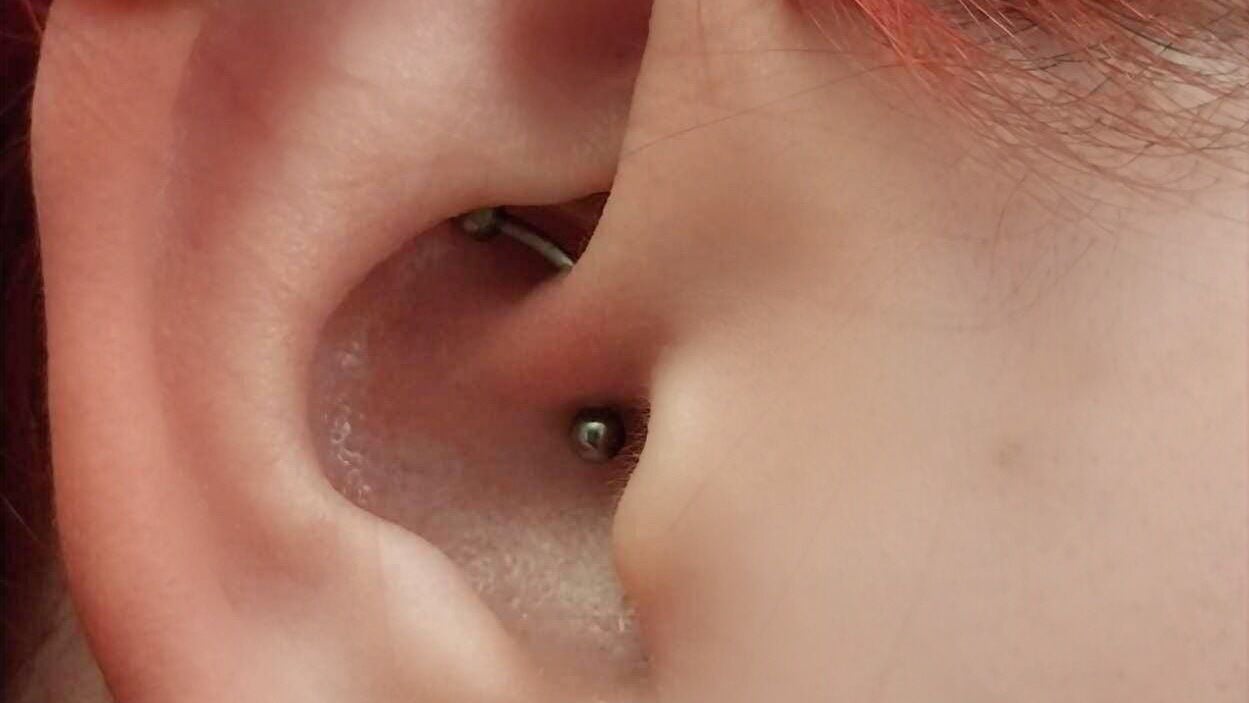 d635e4b8-b330-4352-8b13-d6da3277cc47-thelittlelondonhairboutique-gb-england-spalding-littlelondon-fresha-1565069