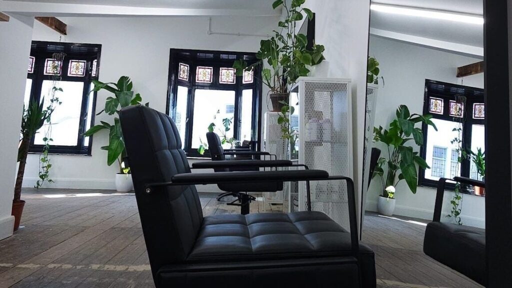 d63bc683-732d-4097-99c3-1bda8d02d30d-thewatt-gb-england-downhammarket-fresha-4999336