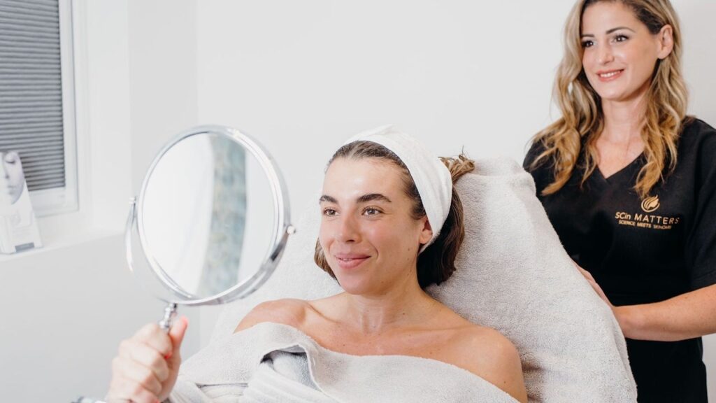 d64cf7a9-96b0-4495-ae68-109ac9c72d36-scinmatters-gb-england-brighthampton-witneyroad-fresha-3920491