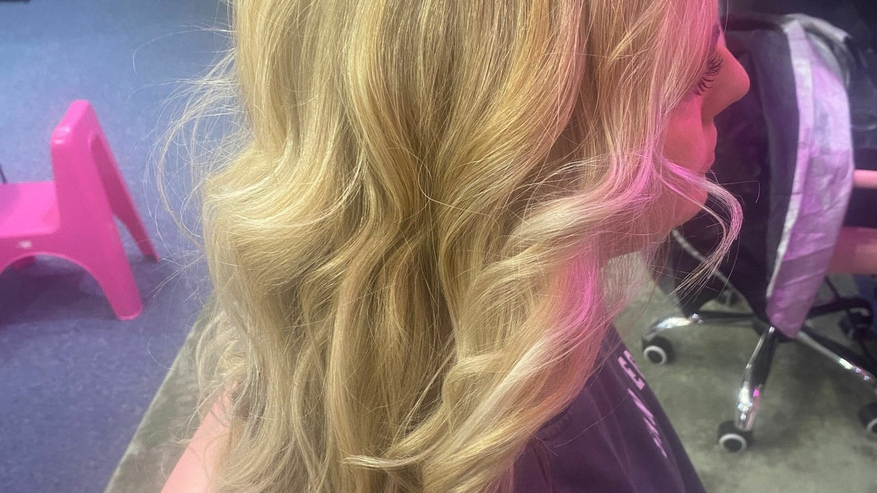 d64da830-58bc-4b33-ba9c-af0aa4fdff42-junglehairandbeauty-gb-england-romford-fresha-9311642