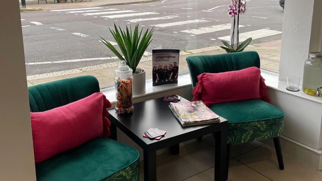 d64f8ed6-498a-46fa-9b2b-c06eacde225c-hairatoneills-gb-england-fareham-fresha-7890459