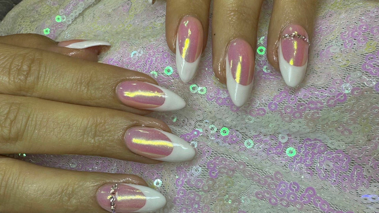 d650c23e-8ff9-49e1-b546-e5bc2311c714-7864970