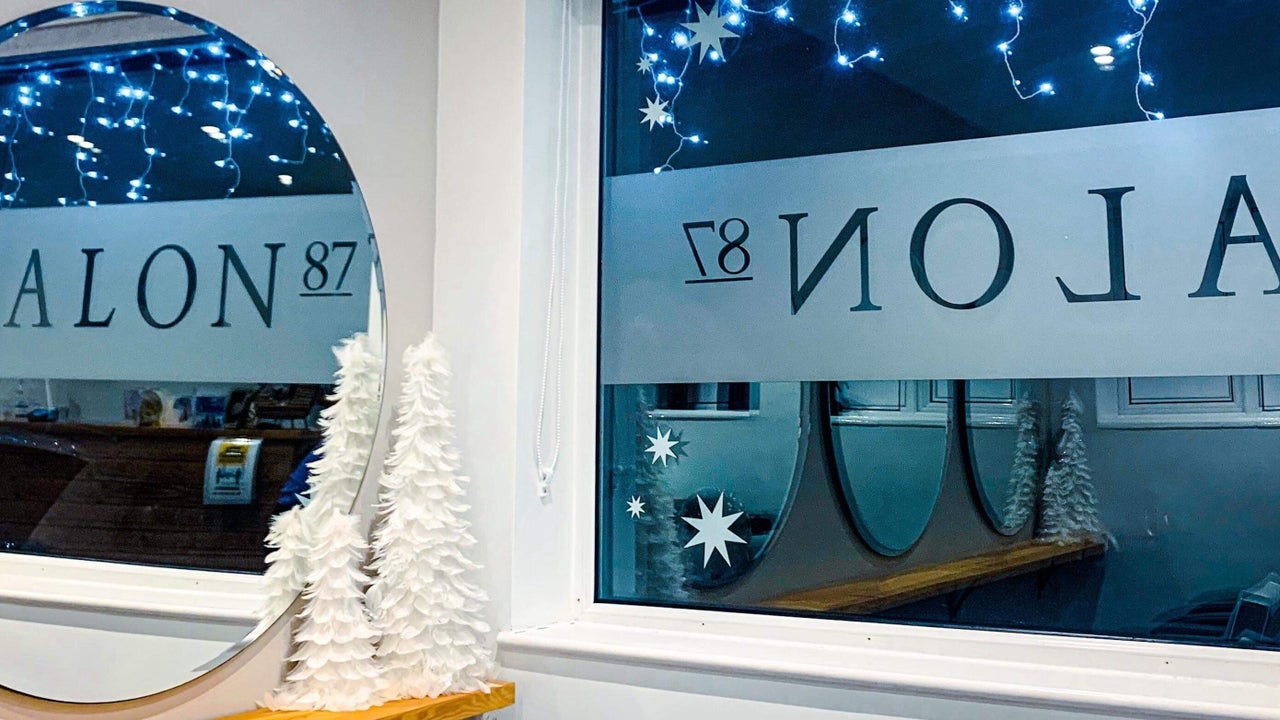 d652447a-0eef-4fb0-a29a-1f70289bb702-7000500