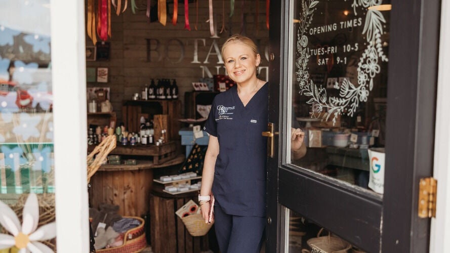 d656238f-2811-4d4d-895c-67bf00232215-prestigeskin-gb-england-drydrayton-scotlandroad-fresha-5630597