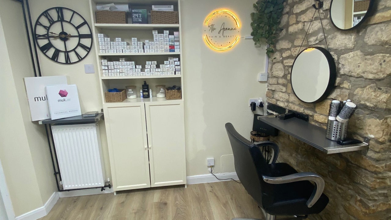 d6582f31-69a7-484e-b81b-369aaf00df61-5thavenue-gb-england-weldon-fresha-5952607