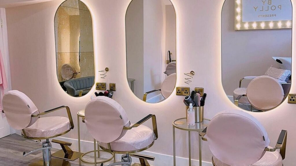 d65adf28-7ff7-4b15-8ed8-f79699175721-2246488