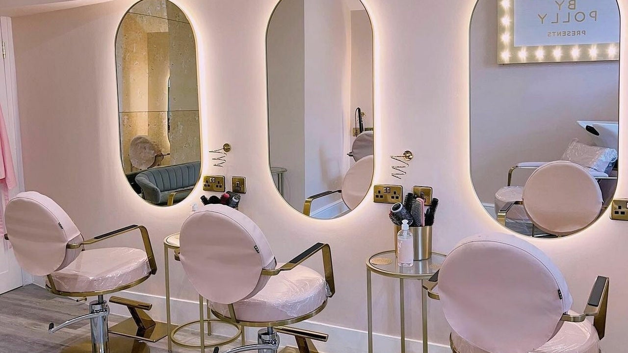 d65adf28-7ff7-4b15-8ed8-f79699175721-2246488