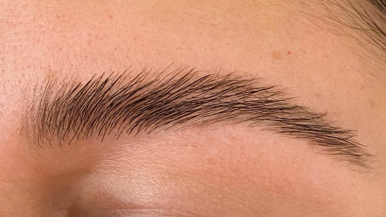 d65cd2f6-9ff2-4ff6-a03d-4b5ef1fe6276-lashhuttunbridgewells-gb-england-royaltunbridgewells-fresha-7128982