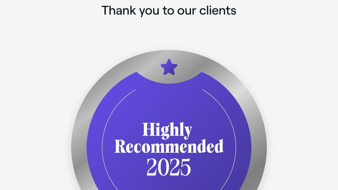 d65dfc92-392b-49fd-8f86-1932e17d9b8a-alisonmillerskincareaesthetics-gb-england-totnes-fresha-7271075