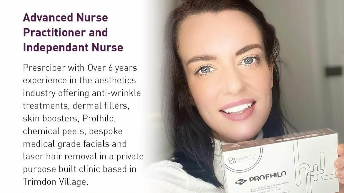 d660295b-8a0a-4c04-b49b-c5e61a5ade1a-1976741