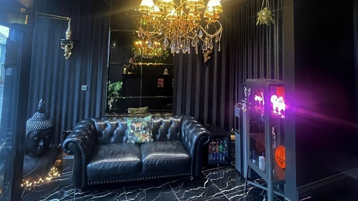 d661bf98-6472-44a4-8df2-c361057b9de4-noirtanningbeauty-gb-england-greatdunmow-fresha-4932621