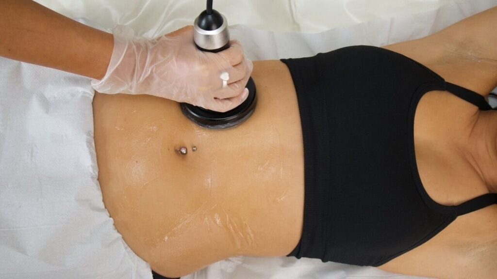 d6626b71-3729-49ae-bd11-79219814bb1b-thesculptstudioest2018-gb-wales-sketty-fresha-4092962