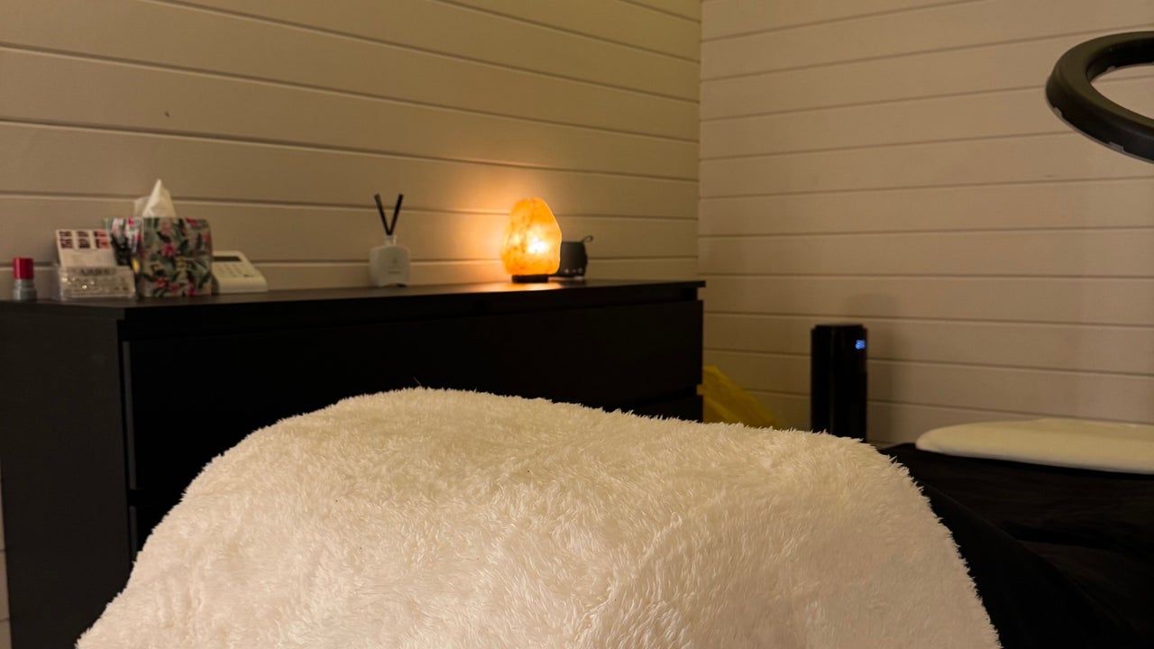 d662863a-e95a-4f9d-914e-d1f132315732-naturalbeautybynatalie-gb-england-littledunmow-fresha-5010296