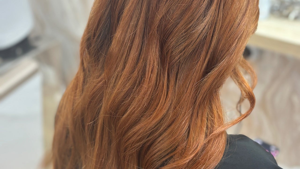 d6646603-6531-4b8d-b7f7-bc6c371b2413-nouveauxhairandbeauty-gb-england-plymouth-fresha-6090318