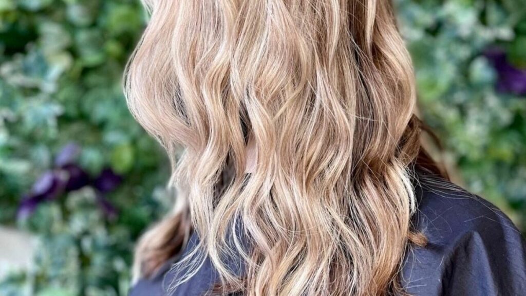 d669c908-ff37-483e-ab52-493aab5c7c85-atelieralexander-bathgate-gb-scotland-bathgate-fresha-9957084