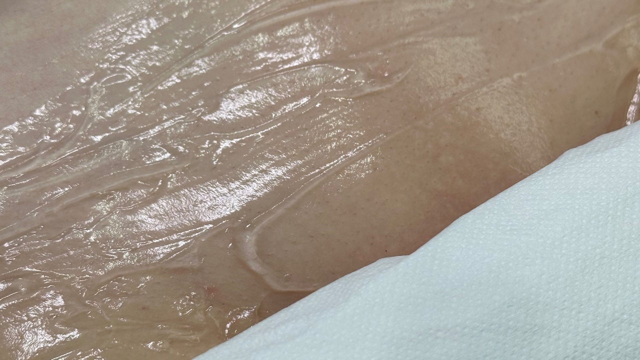 d66d4a66-915b-48d8-9466-ccb71c7faf97-knthebeautyandlaserlab-gb-england-ossett-fresha-1594408