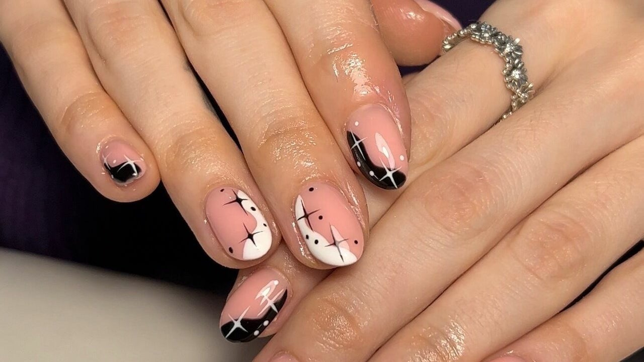 d66e69c7-f147-445d-a2bc-010c7e18cb11-daisysdeluxebeauty-gb-england-sheerness-fresha-2694230