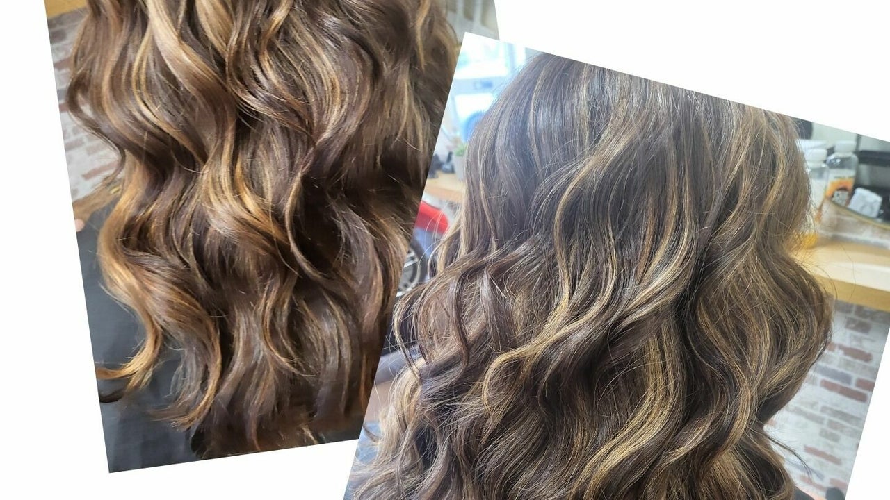 d6712975-1925-4e2a-b415-7c0a19aef336-9944924