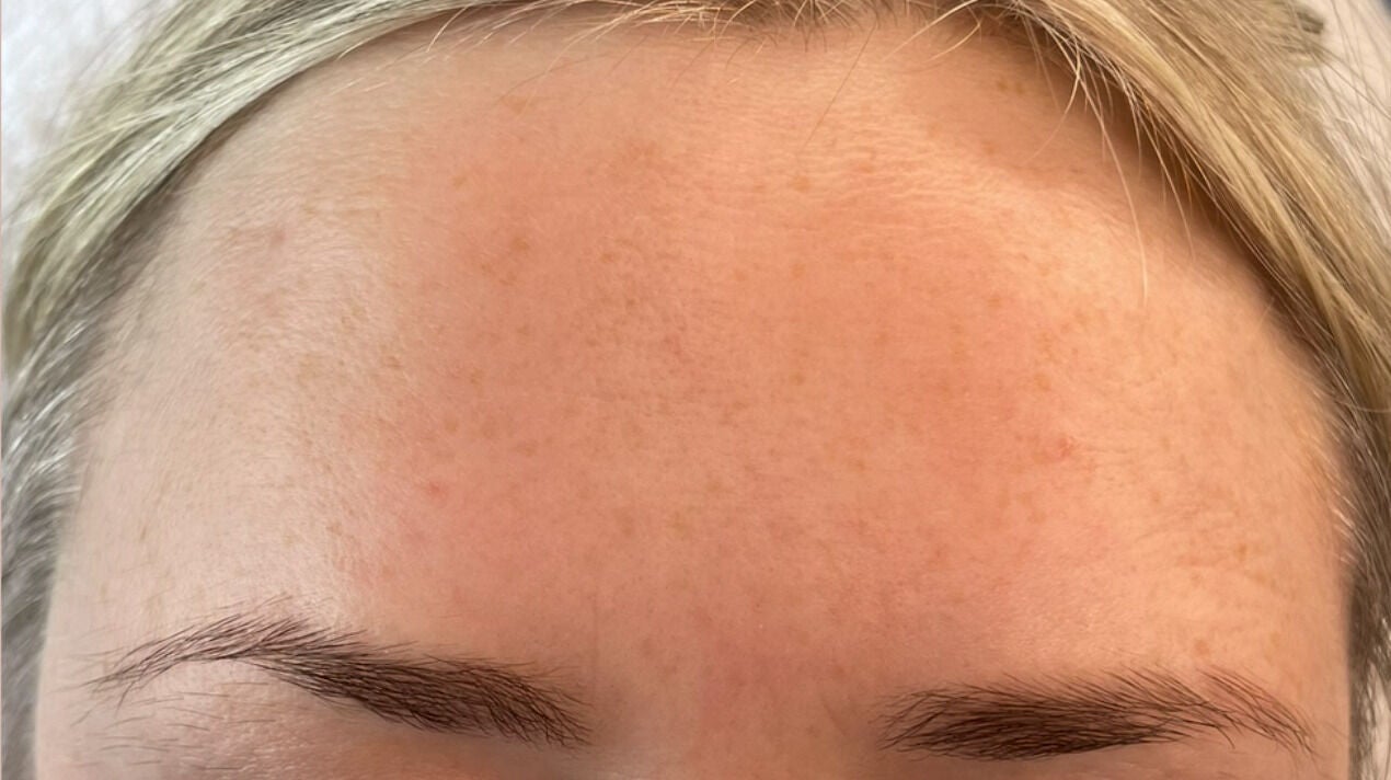 d67410e3-038e-42e2-8647-956bdee76d41-perfectlyyouco-rodneystreetcitycentre-gb-england-liverpool-fresha-7616654