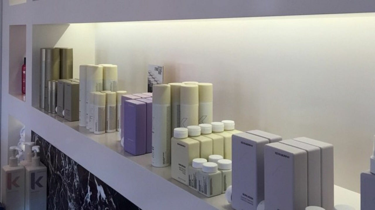 d6761798-b060-482c-9af7-93991933f3ea-samlangleyhair-gb-england-westwittering-fresha-5038163