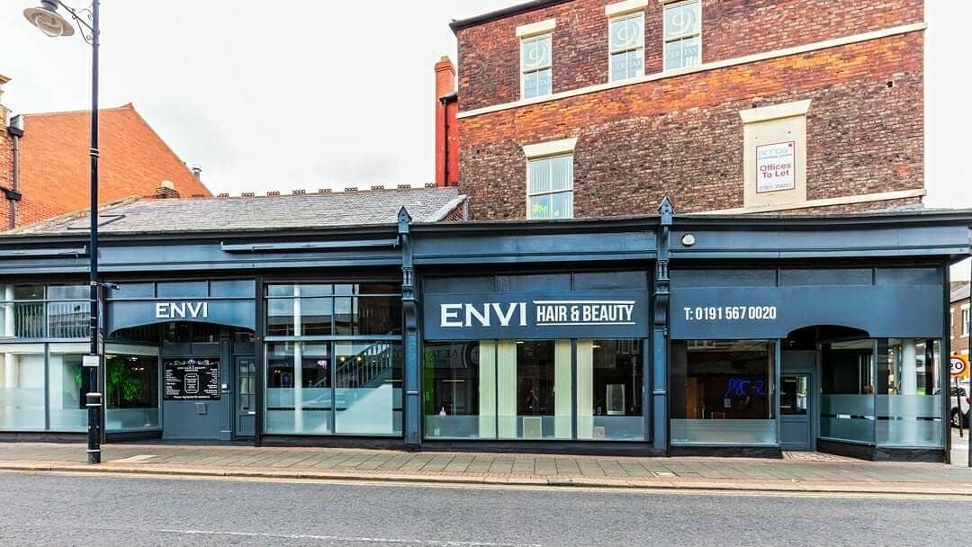 d67adec2-5abe-4fba-ad1a-18202870a166-1447385