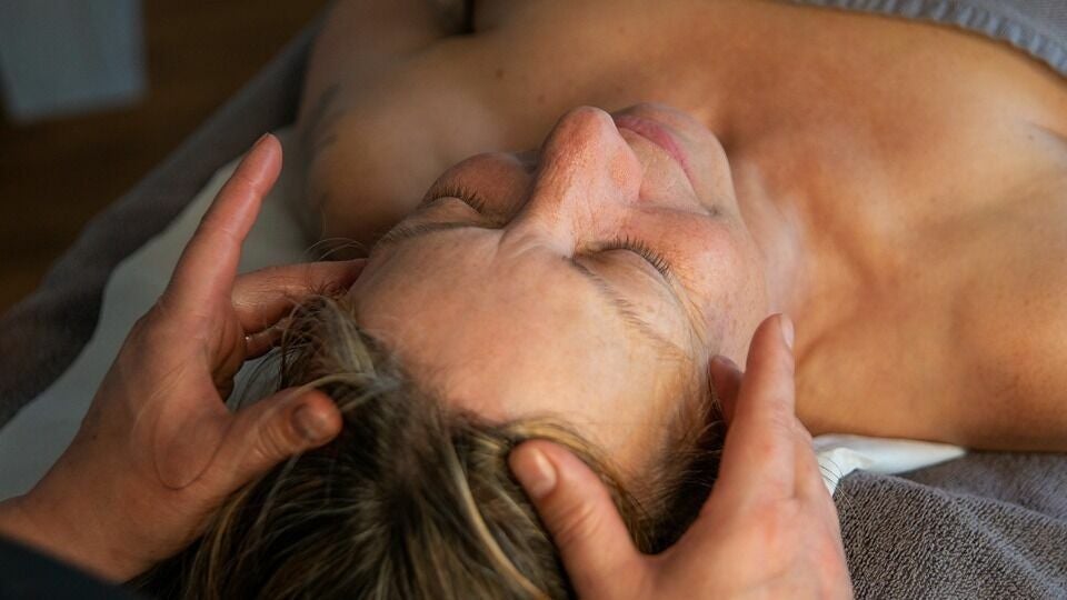 d67ebf50-ad2b-4807-80f6-88daa4555e8c-9090885