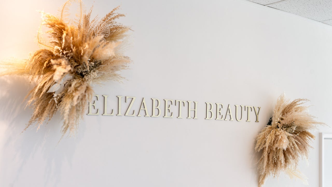 d680f38c-d219-4ce2-bb08-ad2675573714-elizabethbeauty-gb-england-rugby-fresha-5822164