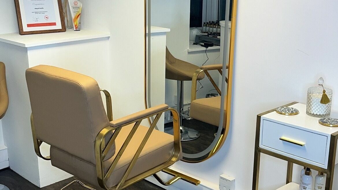 d681af04-dc86-42cd-a609-ea9385011715-5824672